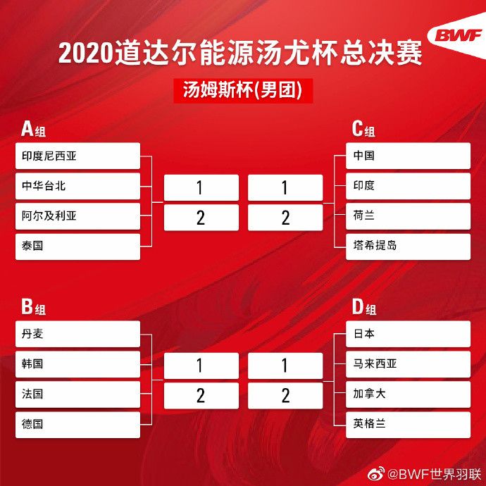 我已经和他谈过很多次关于他做的那些很明智的事情，那些事情是如何帮助他的，也许，这些也可以帮助我成为一名更好的球员。